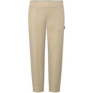 900-27-9182-8700-damenhosen-viking-banao-braun