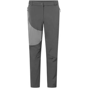 900-27-9237-0802-hose-viking-rago-grau