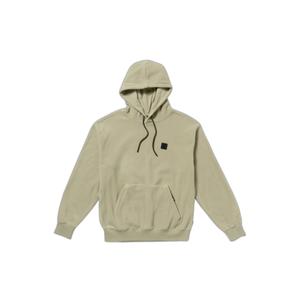 a4132403-grt-hoodie-volcom-second-trip-po-gruner-tee