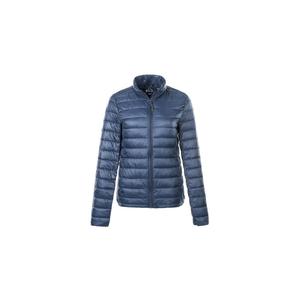 w173231-2048-damen-daunenjacke-whistler-tepic-pro-lite-marineblazer