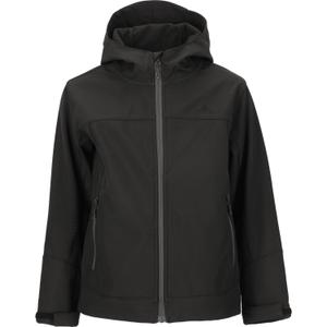 w201215-1001a-regenjacke-fur-kinder-whistler-w-pro-8000-schwarz