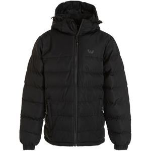 w203821-1001-kinder-kapuzenjacke-whistler-carseno-schwarz