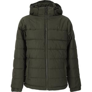w203821-1071-kinder-kapuzenjacke-whistler-carseno-black-ink