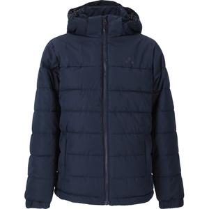 w203821-2048-kinder-kapuzenjacke-whistler-carseno-marineblazer