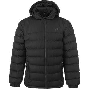 w203822-1001-daunenjacke-mit-kapuze-whistler-carseno-schwarz