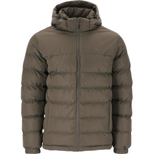 w203822-1071-daunenjacke-mit-kapuze-whistler-carseno-black-ink