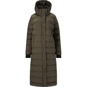w204073-1071-lange-daunenjacke-damen-whistler-joana-black-ink