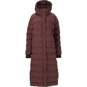 w204073-4241-lange-daunenjacke-damen-whistler-joana-karamell