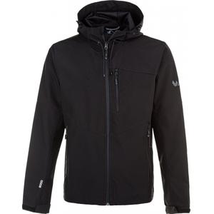 w211134-1001-regenjacke-whistler-rodney-schwarz