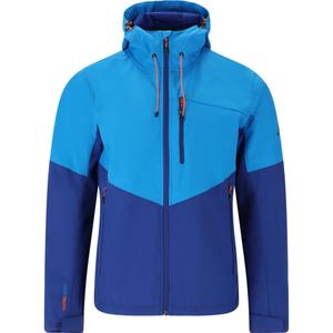 w211134-2021-regenjacke-whistler-rodney-sodalith-blau