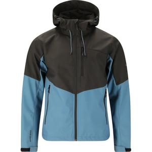 w211134-2219-regenjacke-whistler-rodney-captain-s-blue