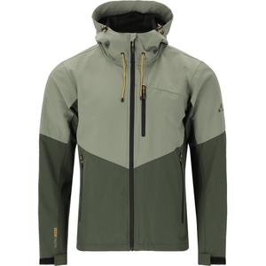 w211134-3053-regenjacke-whistler-rodney-deep-forest