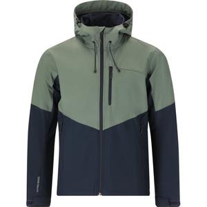 w211134-3058-regenjacke-whistler-rodney-balsam-grun