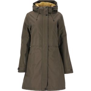 w214099-1071-parka-damen-whistler-mullie-w-pro-10000-black-ink