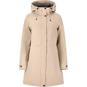w214099-1136-parka-damen-whistler-mullie-w-pro-10000-simply-taupe