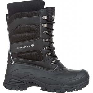 w214355-1001-winterstiefel-whistler-ferday-schwarz