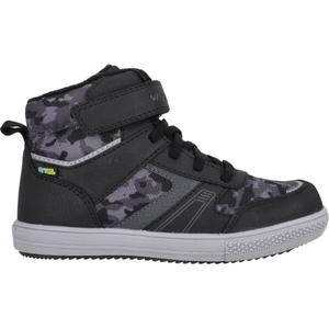 w224357-1001-sneakers-whistler-casou-schwarz