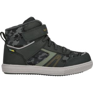 w224357-3065-sneakers-whistler-casou-skarabaus
