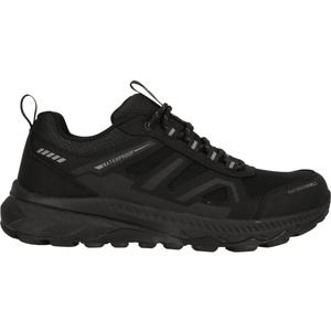 w232200-1001-sneakers-whistler-qisou-schwarz