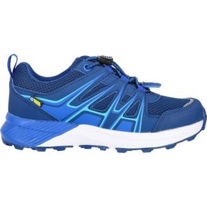 w232202-2034-sneakers-whistler-talid-treck-wp-poseidon