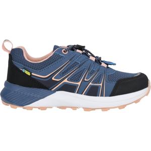 w232202-2105-sneakers-whistler-talid-treck-wp-beringmeer
