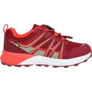w232202-4120-sneakers-whistler-talid-treck-wp-radelnd-rot