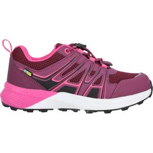 w232202-4200-sneakers-whistler-talid-treck-wp-fuchsia-rosa