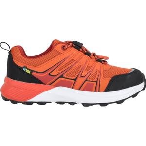 w232202-5066-sneakers-whistler-talid-treck-wp-hawaii-sonnenuntergang