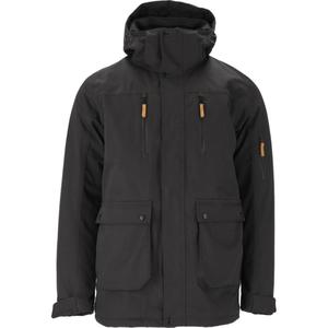 w233193-1016-jacke-whistler-wander-w-pro-10000-phantom