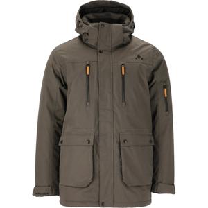 w233193-1071-jacke-whistler-wander-w-pro-10000-black-ink