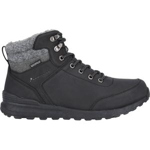 w234148-1001-winterstiefel-whistler-merotu-schwarz