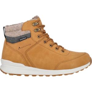 w234148-5006-winterstiefel-whistler-merotu-carmel-brown