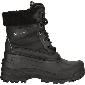 w234254-1001-winterstiefel-damen-whistler-ferdayana-schwarz