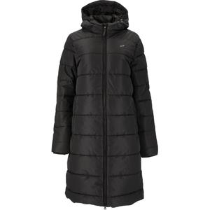 w234603-1001-lange-daunenjacke-damen-whistler-amaret-schwarz