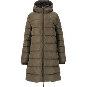 w234603-1071-lange-daunenjacke-damen-whistler-amaret-black-ink