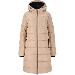 w234603-1136-lange-daunenjacke-damen-whistler-amaret-simply-taupe
