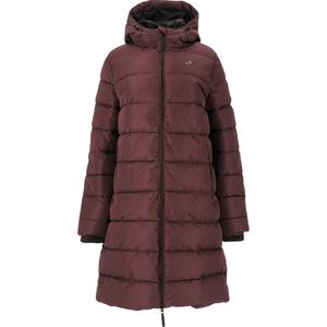 w234603-4241-lange-daunenjacke-damen-whistler-amaret-karamell