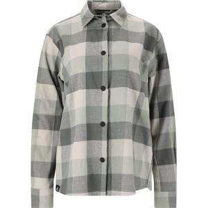 w243198-3103-damenhemd-whistler-riglet-schiefergrau