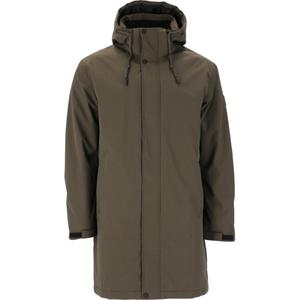 w244052-1071-parka-whistler-volcan-black-ink
