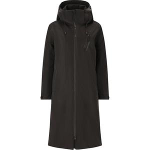 w244054-1001-parka-damen-whistler-bellway-w-pro-10000-schwarz