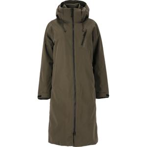 w244054-1071-parka-damen-whistler-bellway-w-pro-10000-black-ink