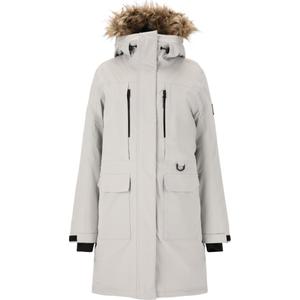 w244056-1004-parka-damen-whistler-bluff-pearl-grey