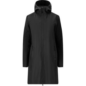 w251229-1001-sweatshirtkleid-damen-whistler-luango-schwarz