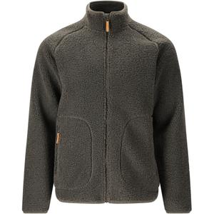 w253988-1071-fleece-whistler-pioneer-teddy-black-ink