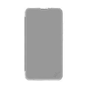 wiflf0108-folio-etui-game-changer-wiko-sunny-2-plus-grau-tu