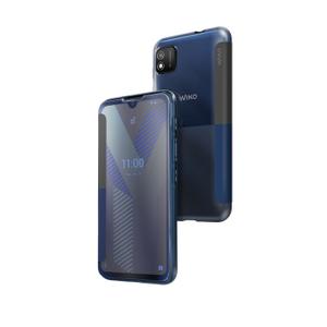 wiflf0123-folio-etui-wiko-y62-blau-tu