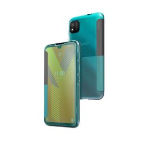 wiflf0124-folio-etui-wiko-power-y62-minze-tu