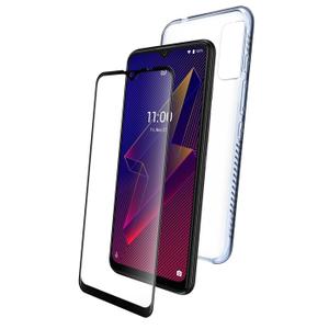 wipak0034-packung-mit-flexibler-schale-und-gehartetem-glas-wiko-power-u20-transparent-tu