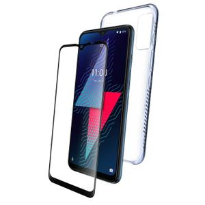 wipak0035-packung-mit-flexibler-schale-und-gehartetem-glas-wiko-power-u30-transparent-tu