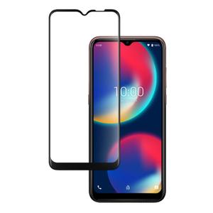 witpg0040-gehartetes-glas-wiko-wiko-view-4-transparent-tu
